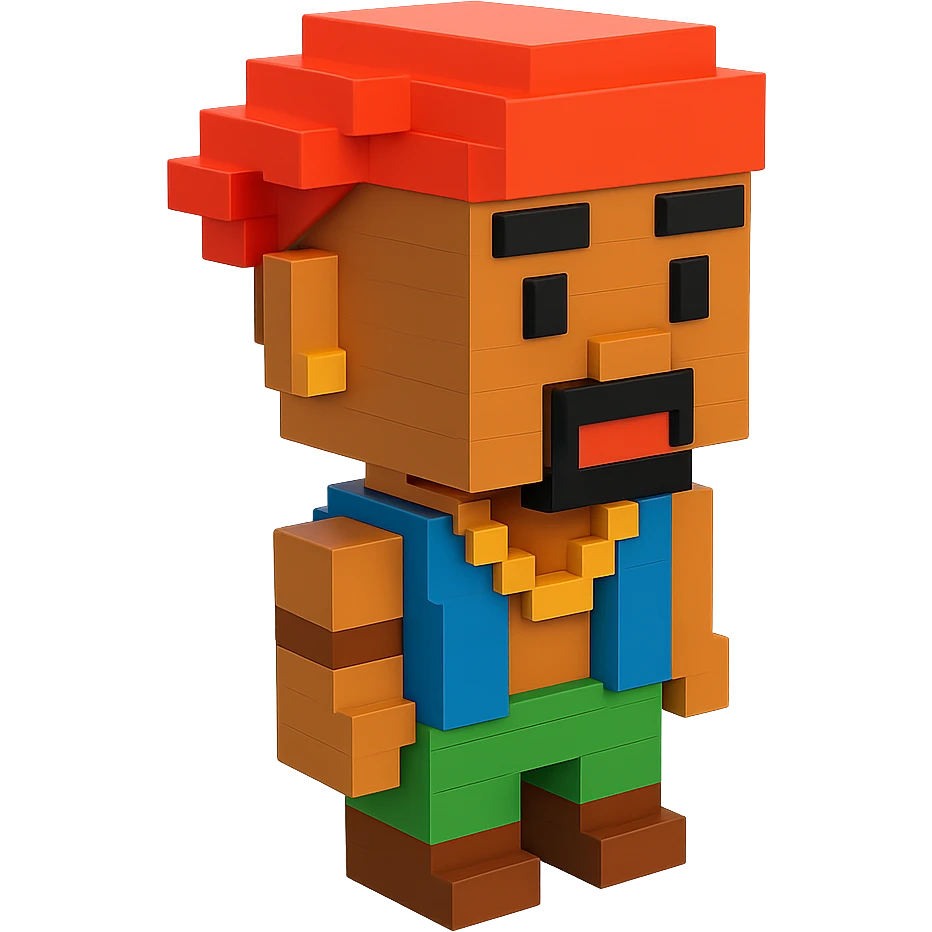 2Pac rapper emoji
