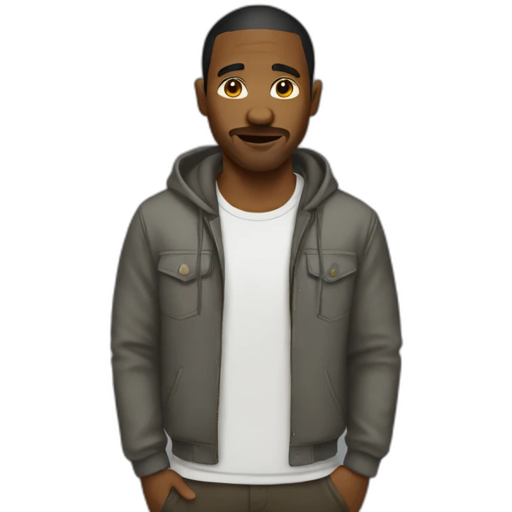 wegz emoji