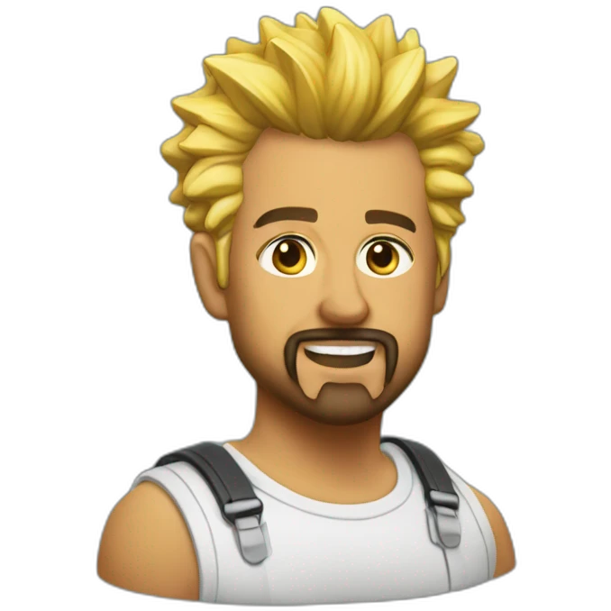 flavortown emoji