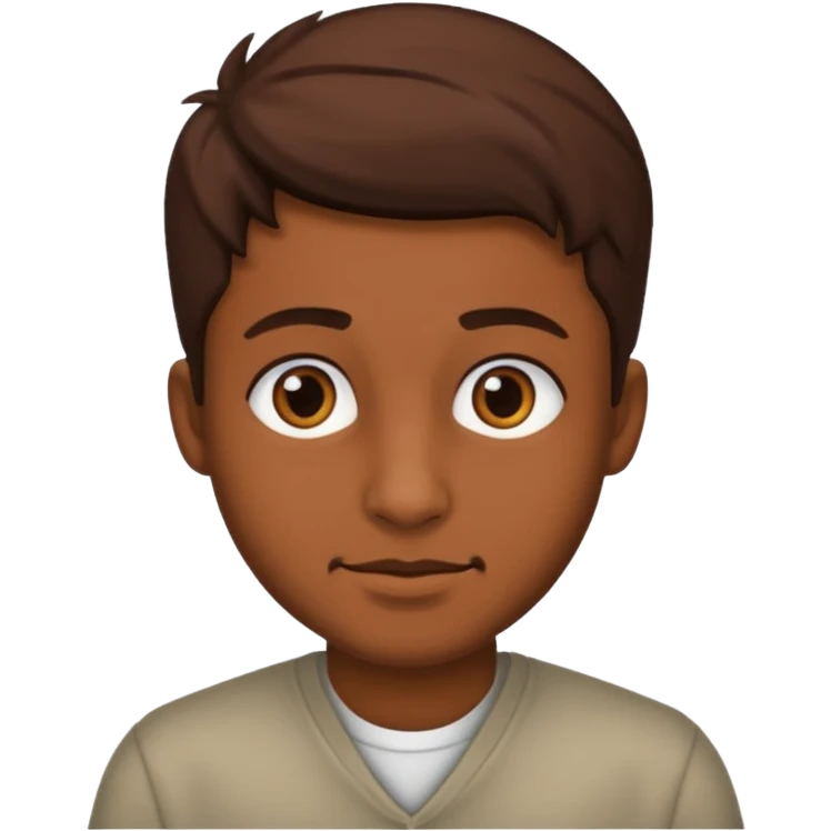 Hamd emoji
