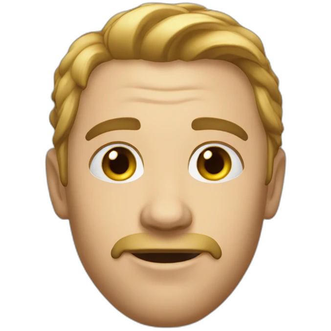 моє натхнення emoji