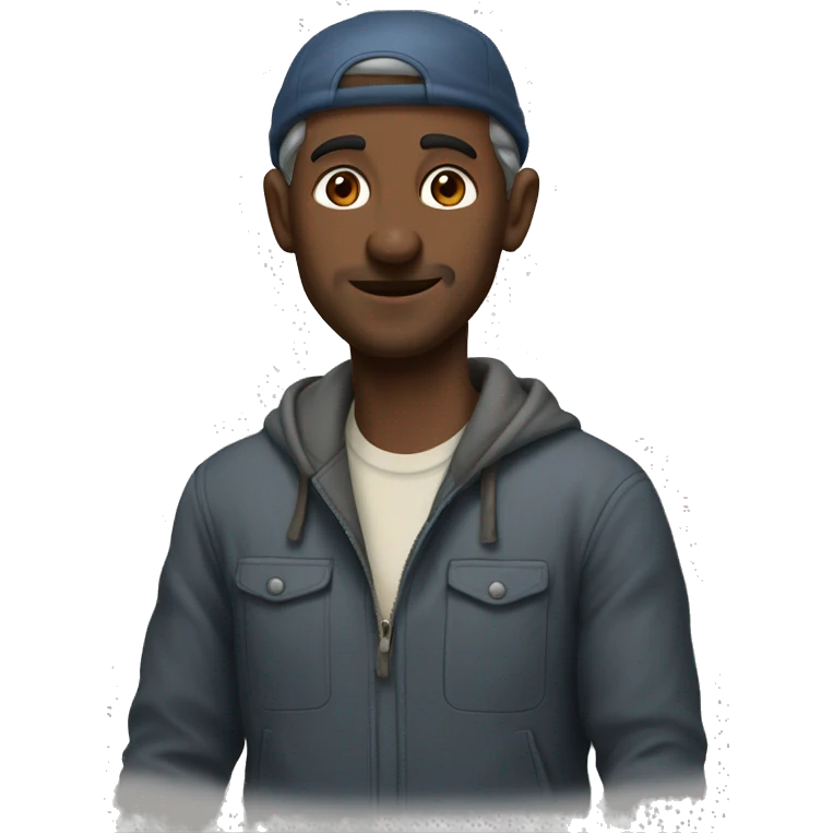skibidi toulet emoji