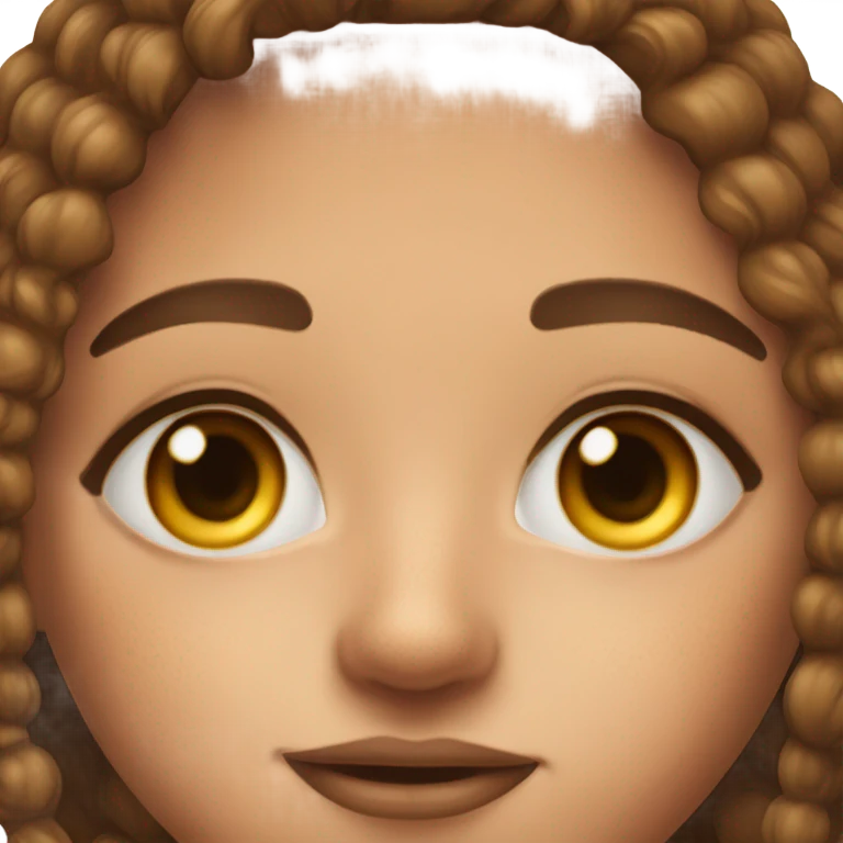 Frcklsz  emoji