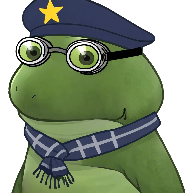 pilot emoji