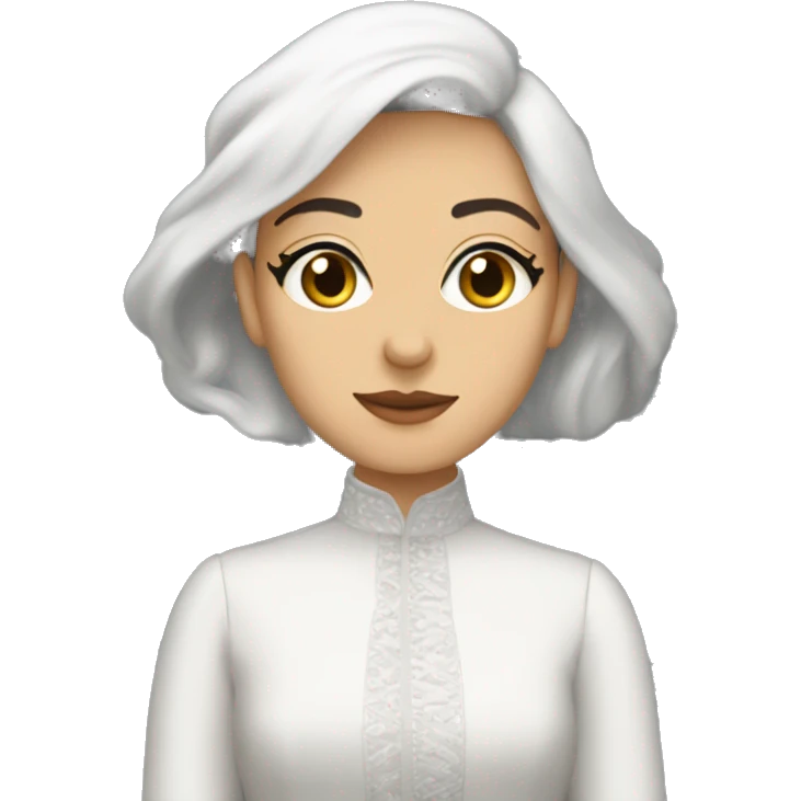 hatice ecrin erdem  emoji