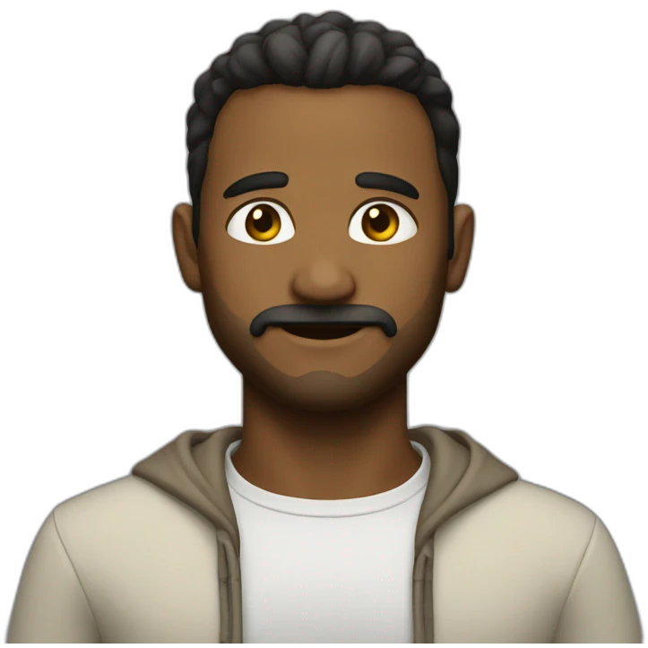 Senos emoji