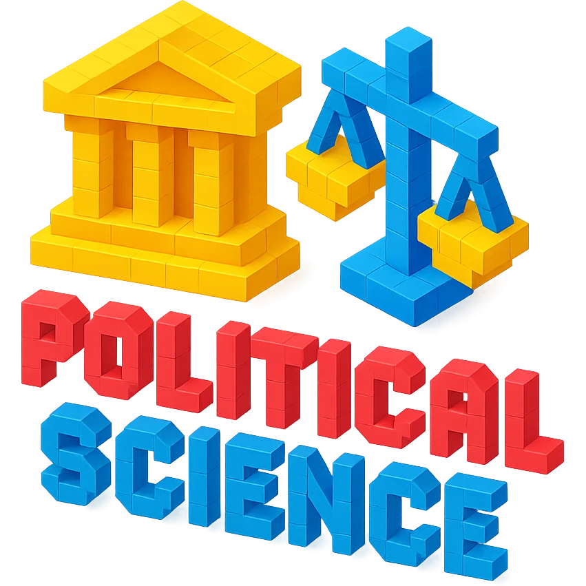 Political Science emoji