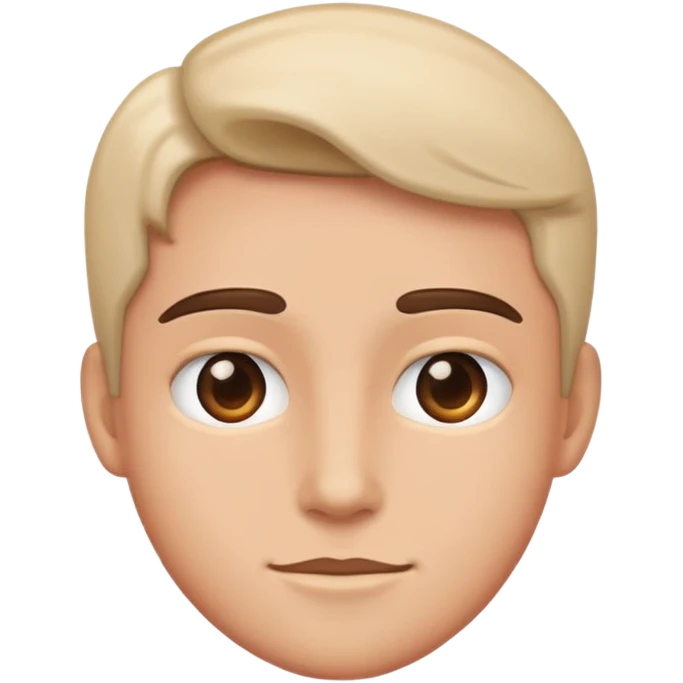 Hola emoji