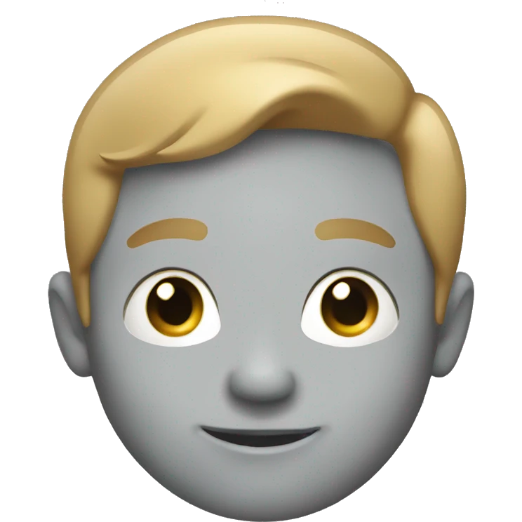 Iphone 15 emoji