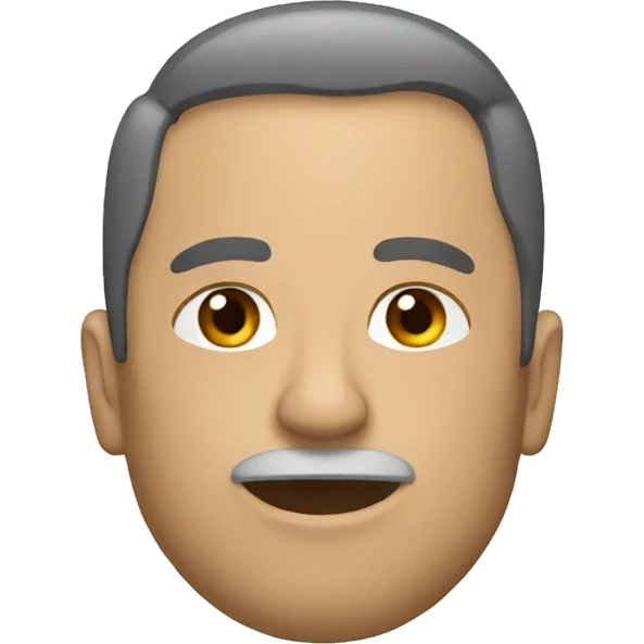 entrenador personal emoji