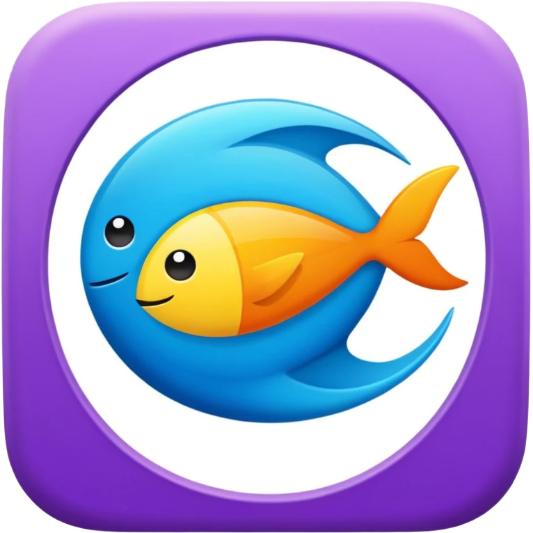 Discovery Kids 台灣 emoji