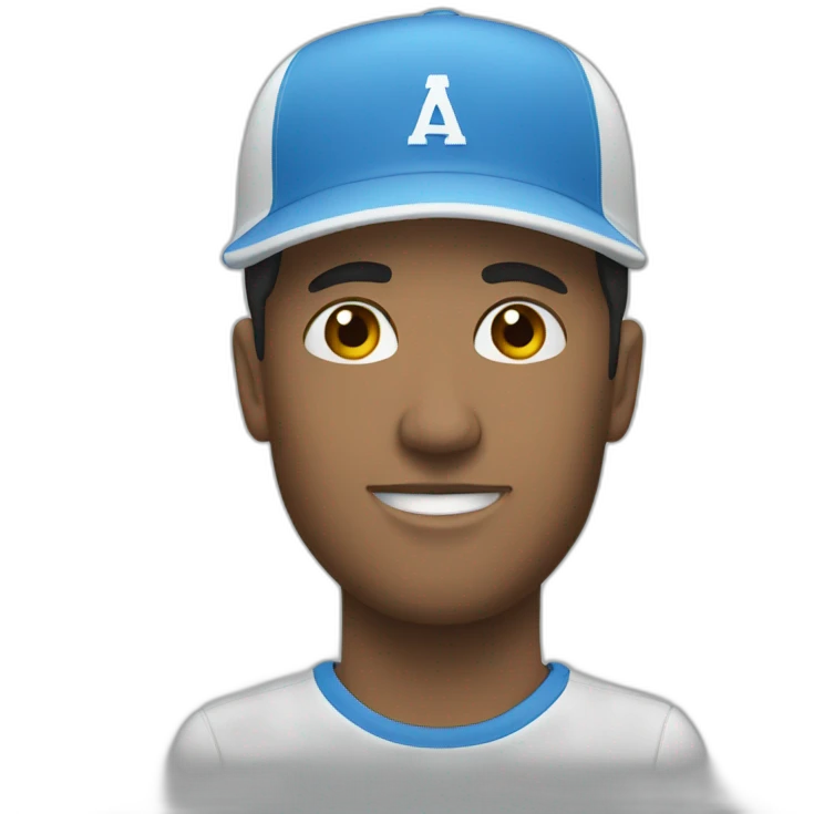 Marseille emoji