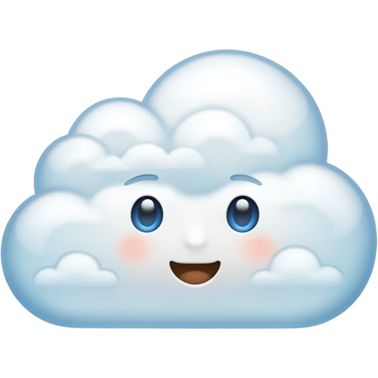 дыхание emoji