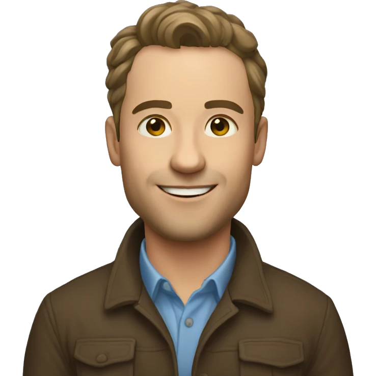 bellingham emoji