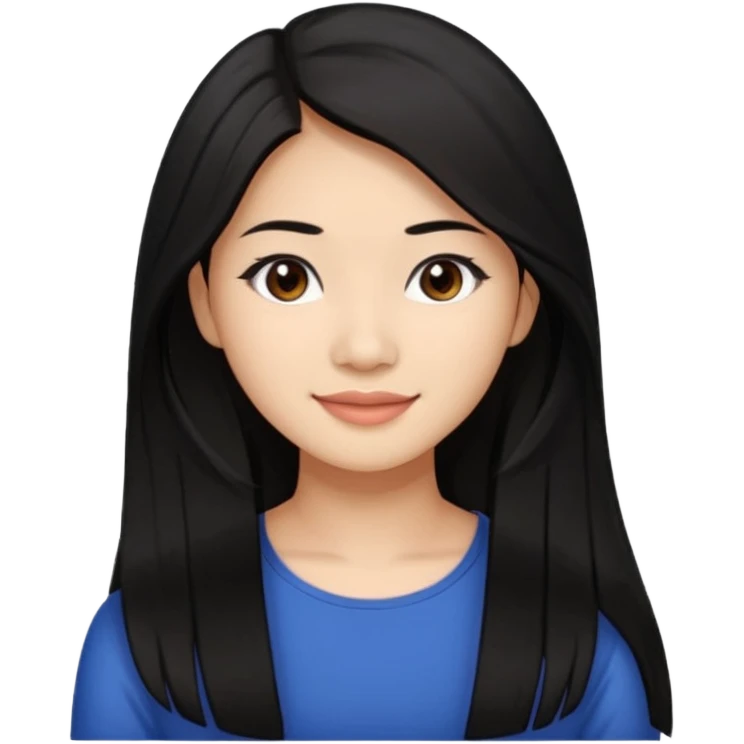 Pinoy version kahawig ni Jackie Gonzaga Age 20s  emoji