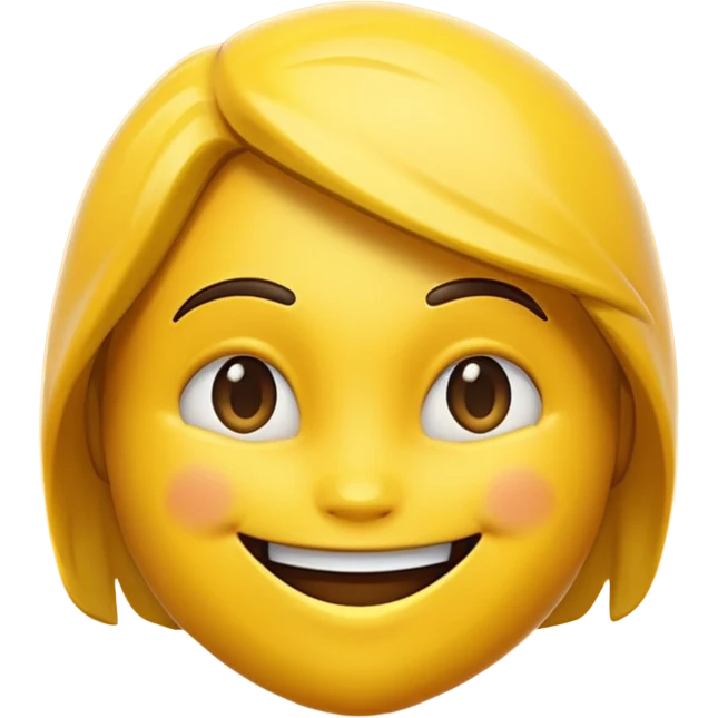 make me a high definition fortnite emoji emoji