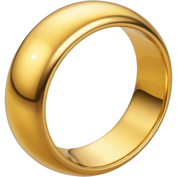 create a golden necklace emoji or bangles or earrings or ring which ever looks visually the most attractive any one or all of them ill choose it should be fully golden emoji