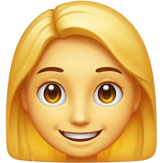 😍 emoji