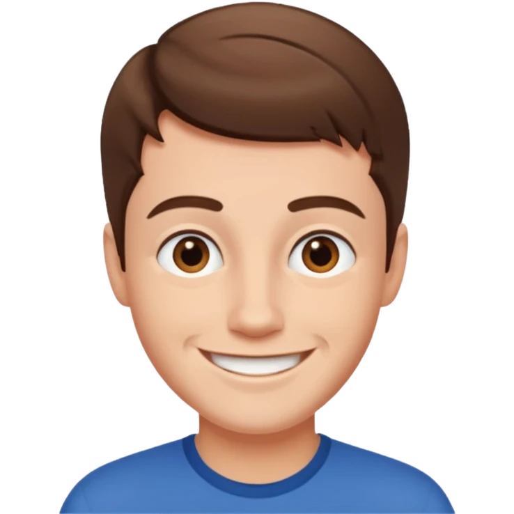 Jimmy Donaldson  emoji