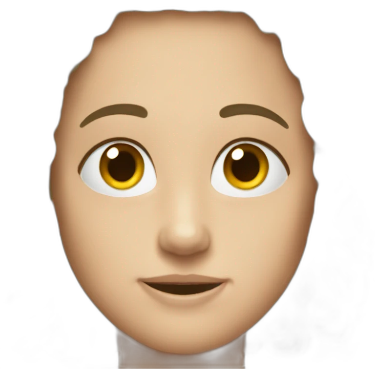 Tchétchène emoji
