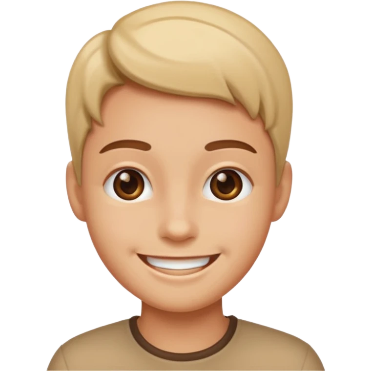 Penus emoji