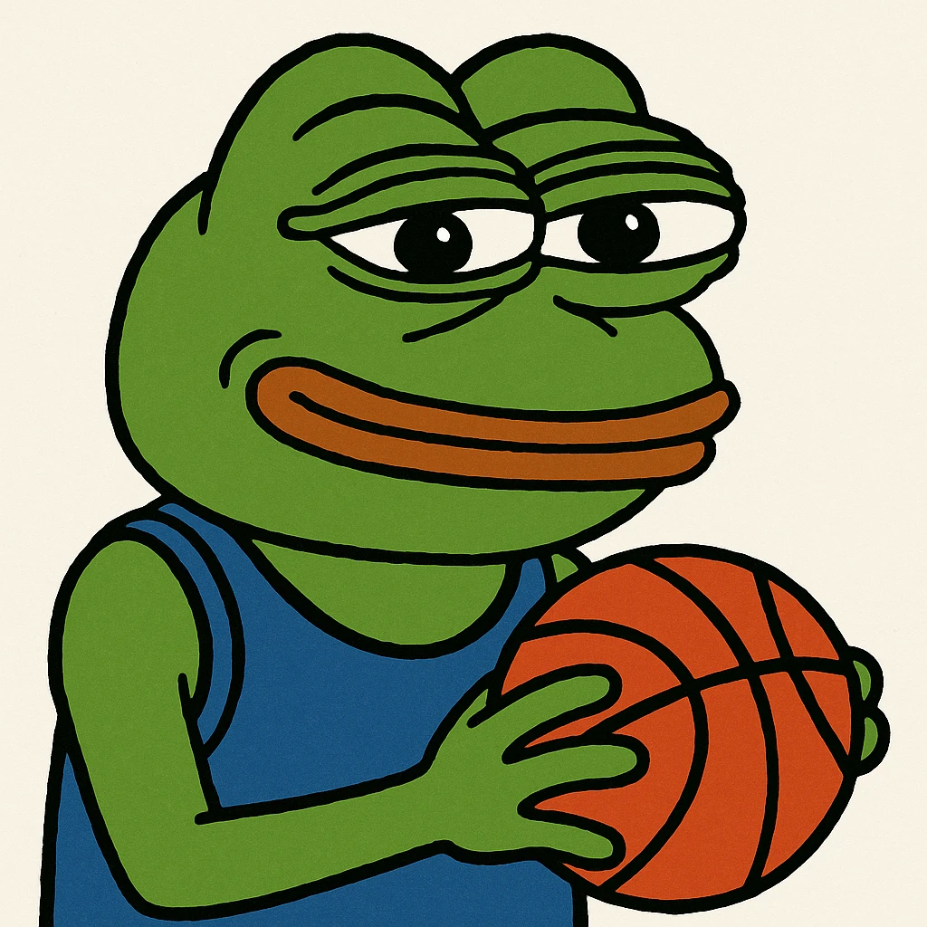 basket ball emoji