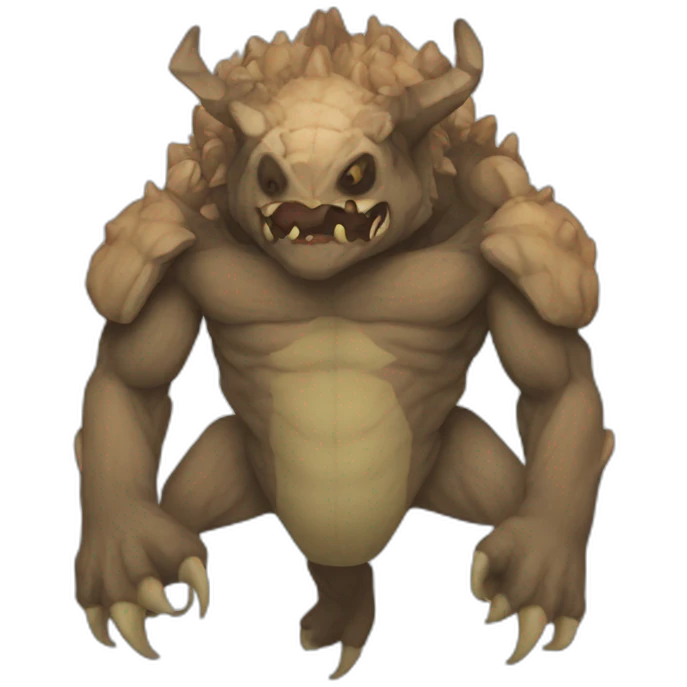 giga emoji