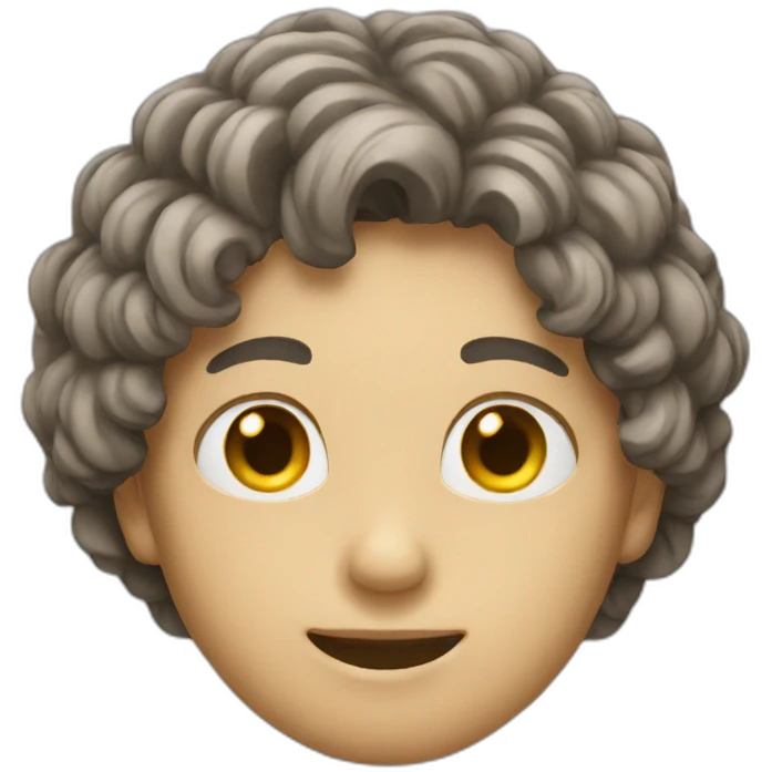 Chat emoji