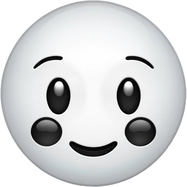 je voudrais une emoji avec une bulle marqué Ban en rapport avec un serveur gta rp emoji