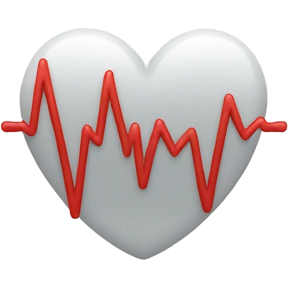 heartbeat  emoji