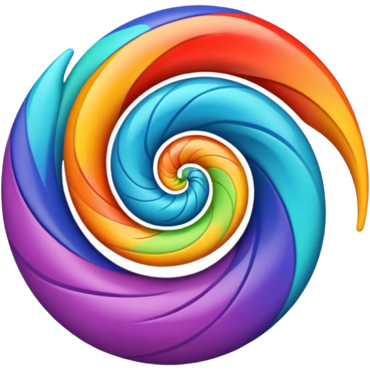 676767676767676767678777776767 emoji