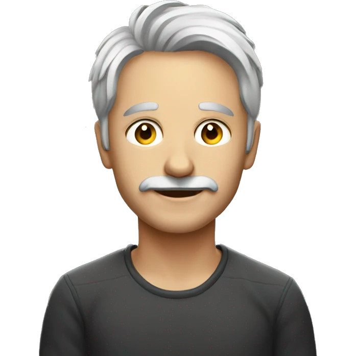 ethereum emoji