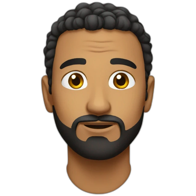 Rif emoji