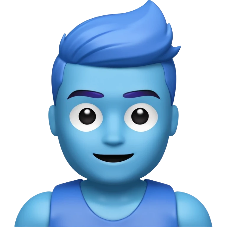 roblox emoji