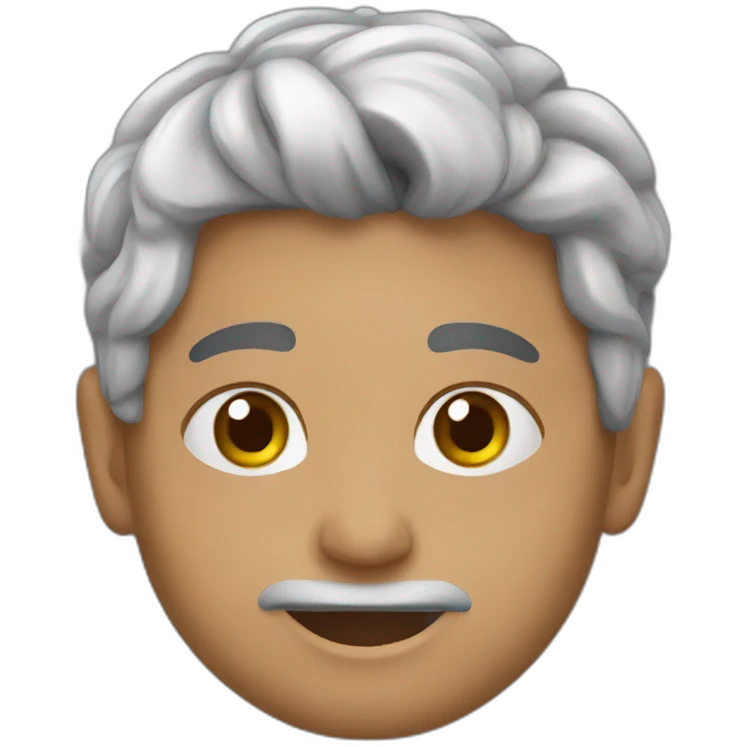 Nepal emoji