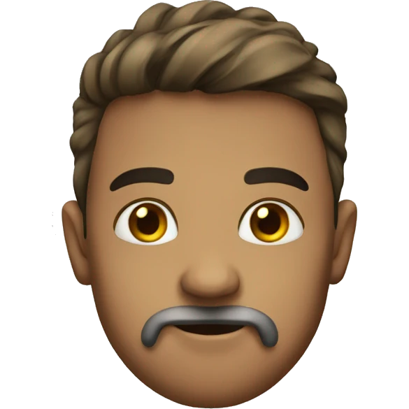 Noël  emoji