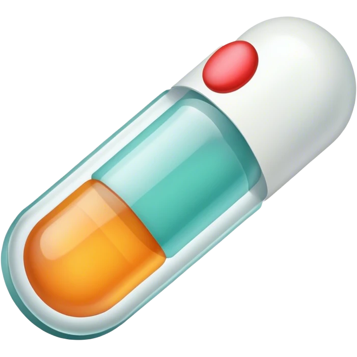 birth control emoji