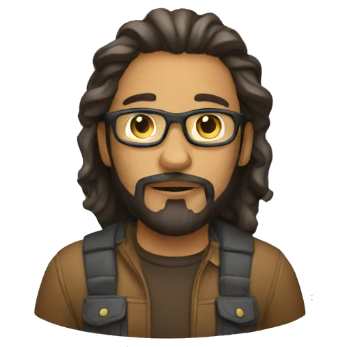 designer emoji