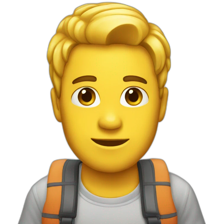 Productos para iPhone  emoji
