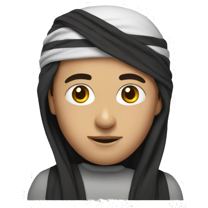 Syria emoji
