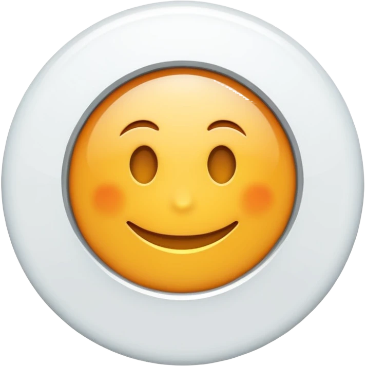 wordpress page icon emoji