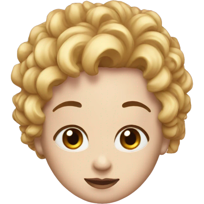 Instagram vérification  emoji