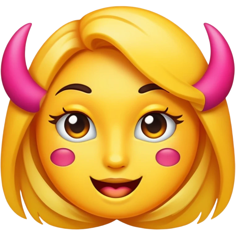 Slay emoji emoji
