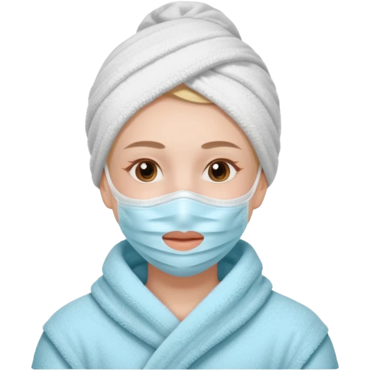 Зима — лучшее время для процедур, которые глубоко восстанавливают кожу emoji