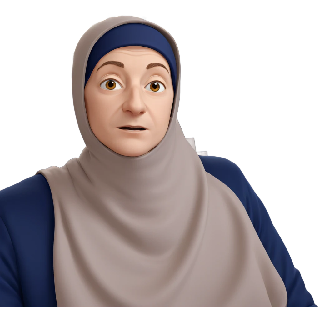 gazing boy portrait emoji