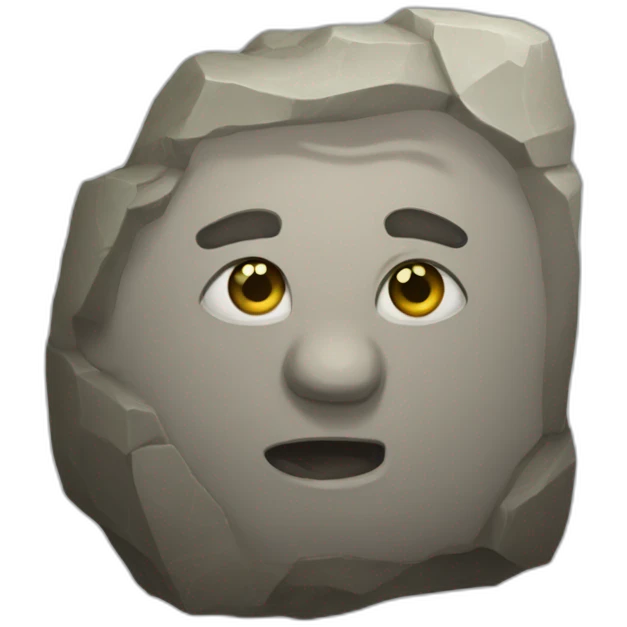 Phylosophal stone hary poter  emoji