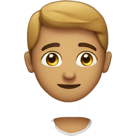 علم ليبيا الاخضر emoji