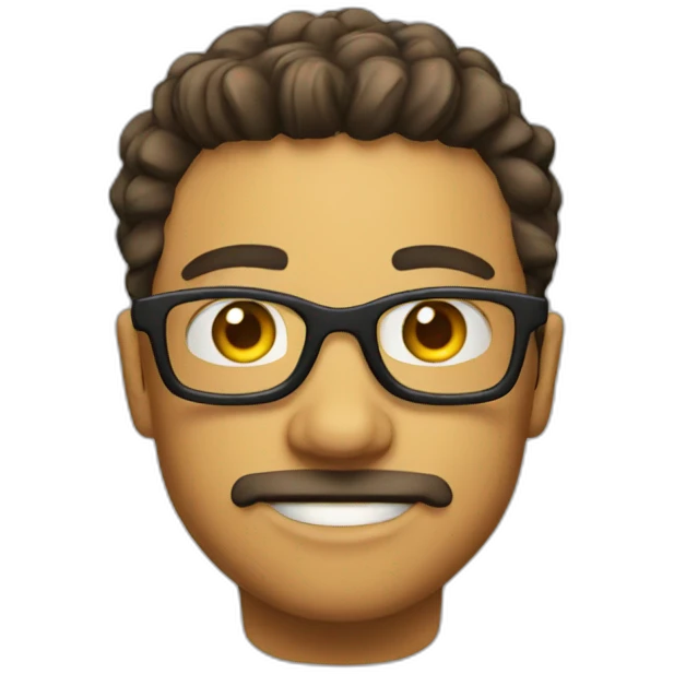 level up emoji