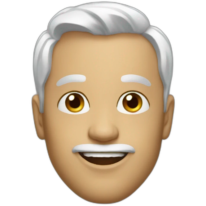 superbe emoji