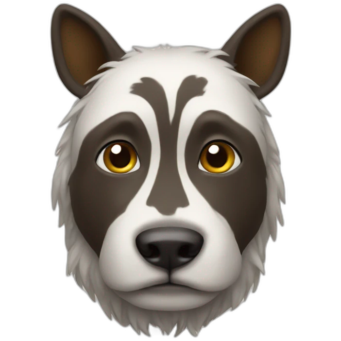 Câlin  emoji